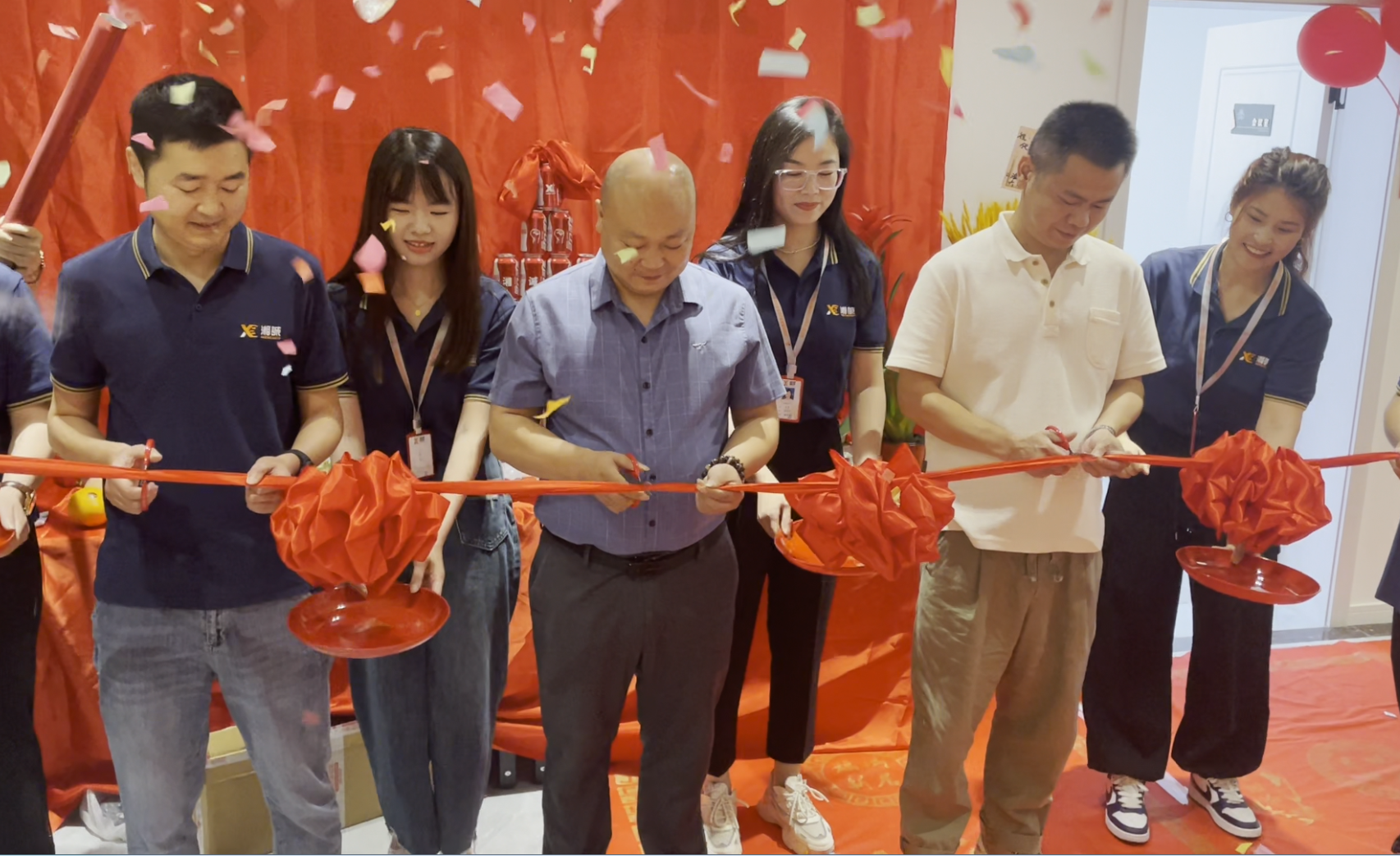 QQ截图20230703141334.png