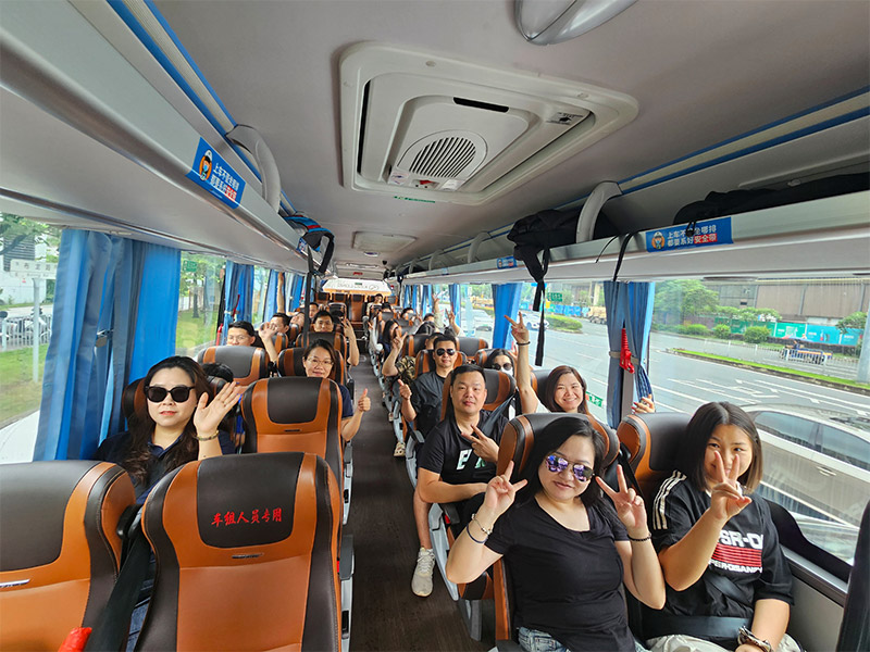 深圳货代公司.jpg