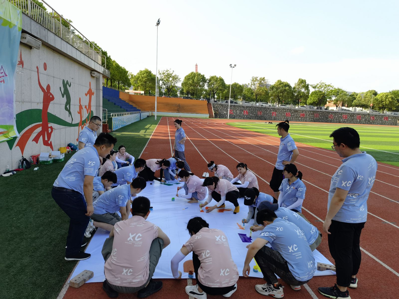 画湘诚6.jpg