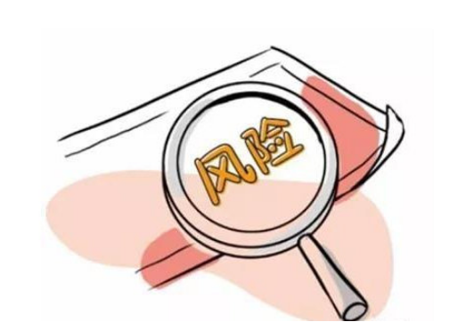 QQ截图20210525160719.png