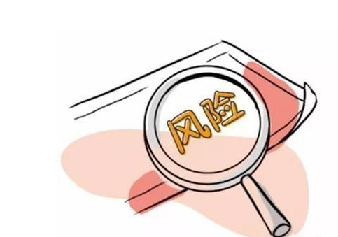 警惕！一个目前几乎无解的外贸新骗术，千万小心！