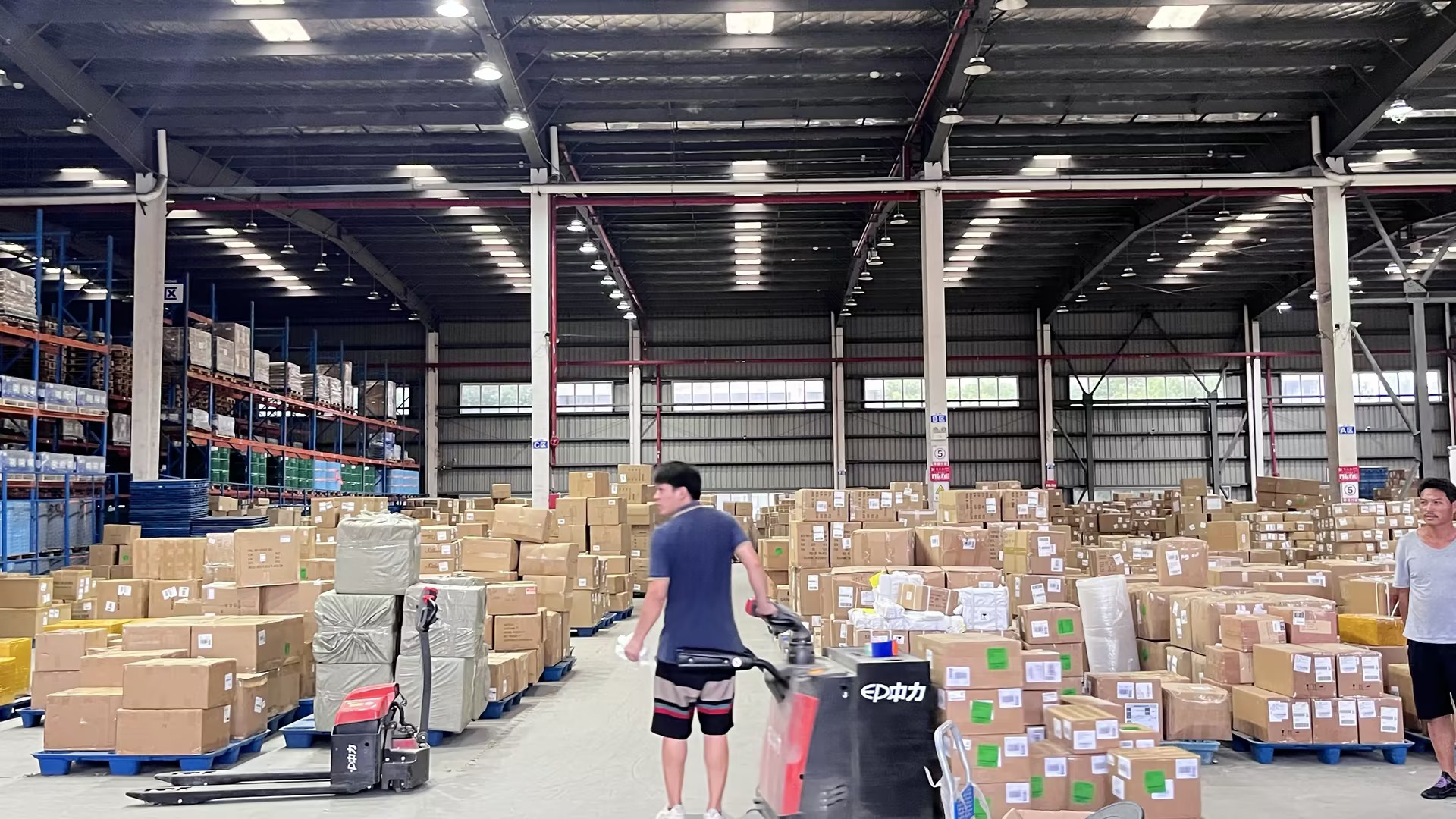 FBA卖家可自主选择加入的亚马逊物流退款不退货解决方案
