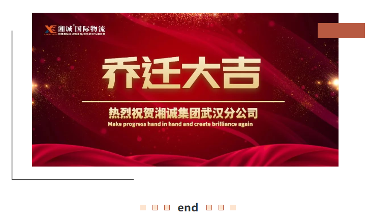 12dc5c889a846a72dde1c96692b9647f_1731313163323547.png