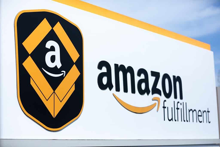 亚马逊将关闭Amazon Today当日送达业务