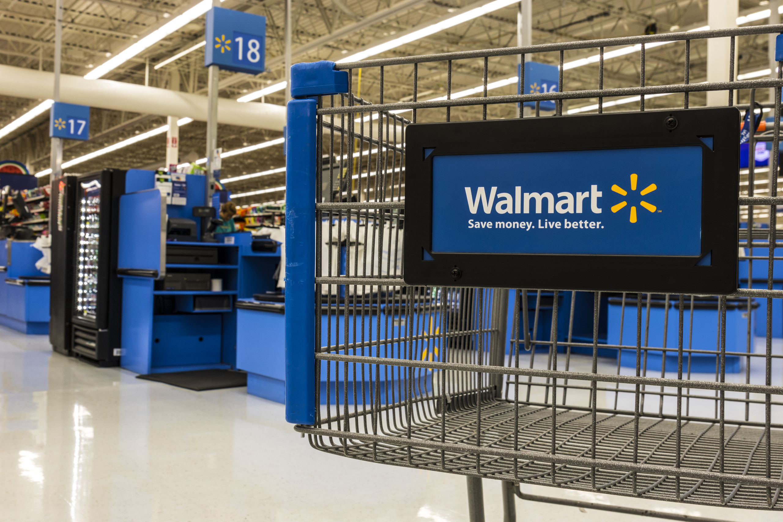 Walmart.jpg