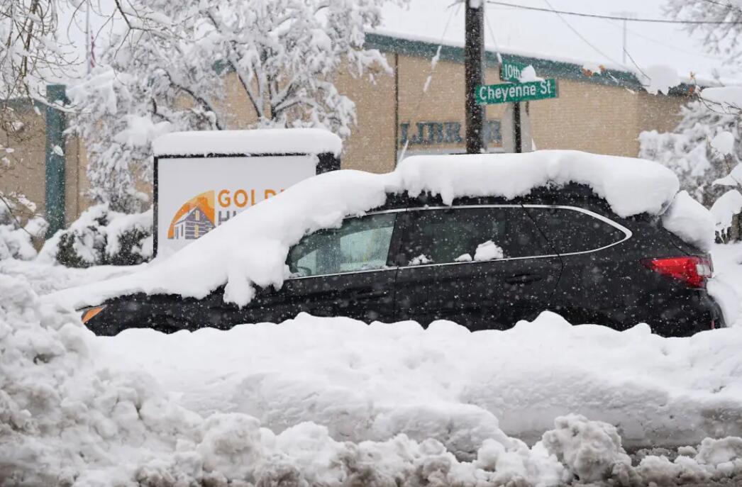 美国暴雪.jpg