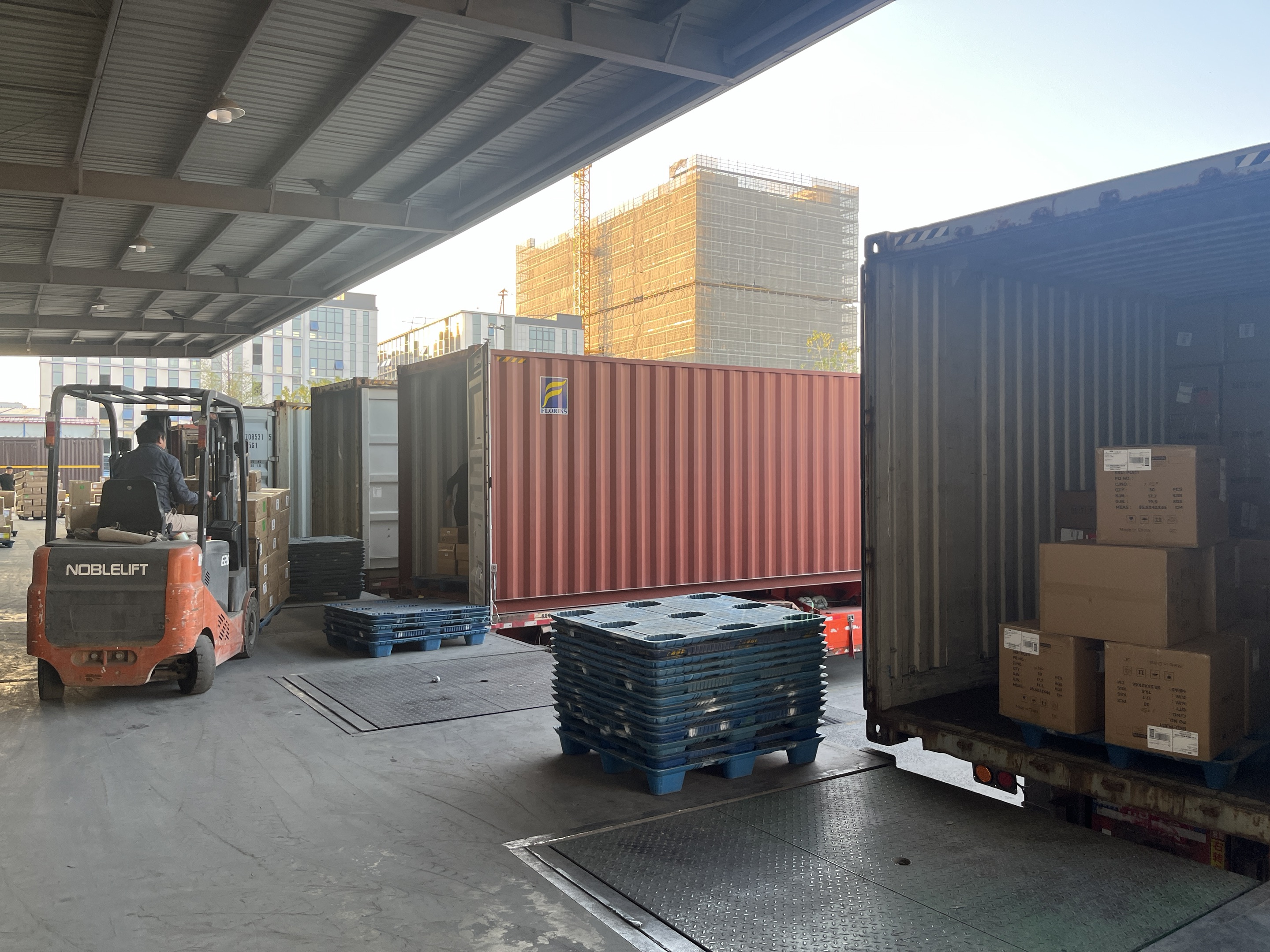 欧洲运价或跌破3000美元，跌幅高达14%
