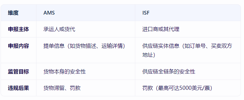 企业微信截图_1742978903835.png