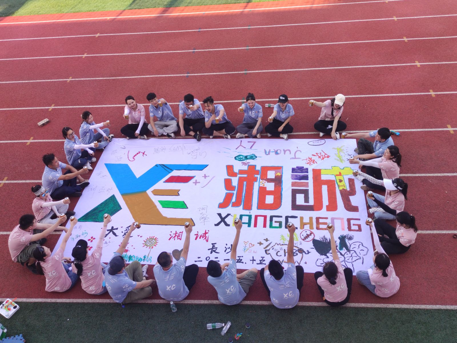 青岛比较好的货代公司推荐