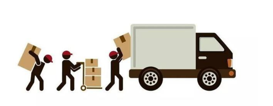 DHL暂停向美国发送800美元以上B2C货件