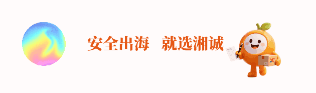 gif.gif