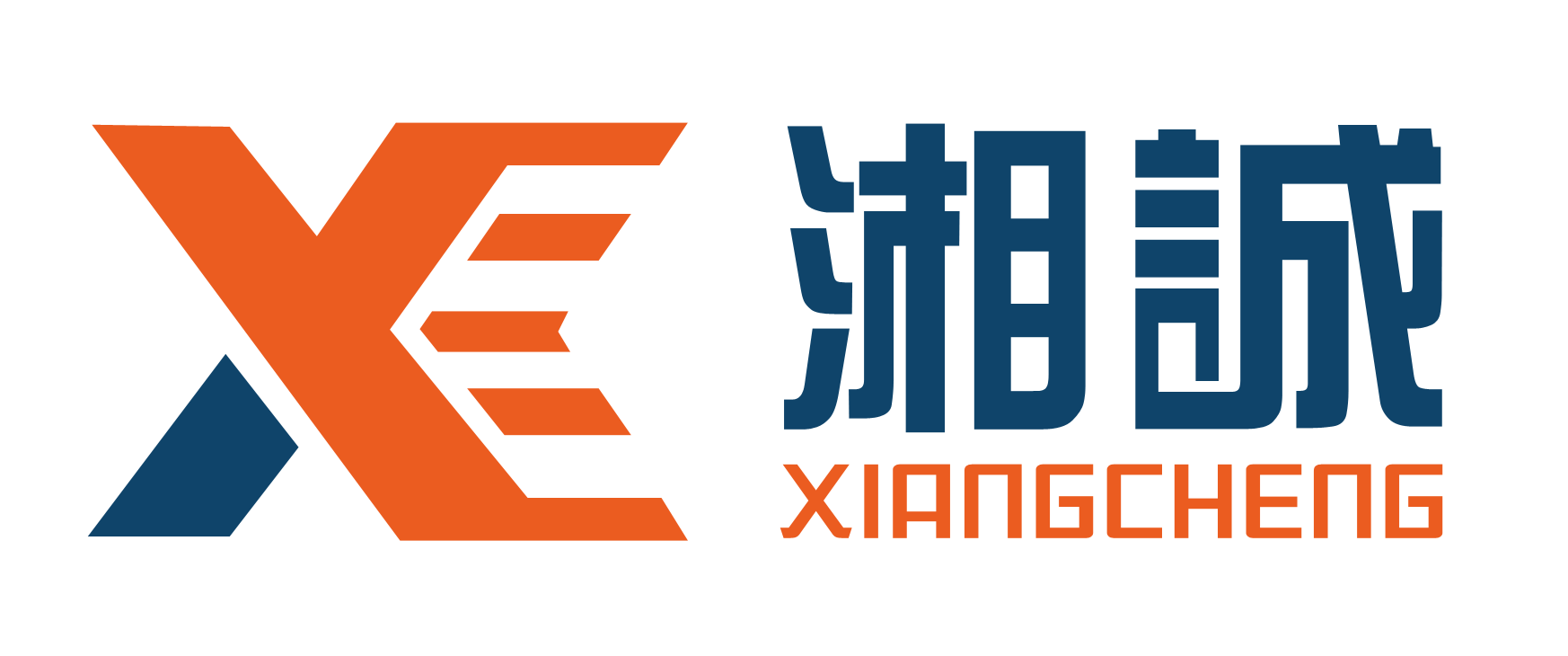 湘诚物流 · 青岛全球